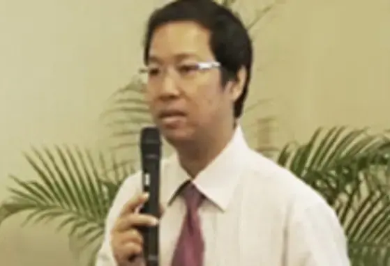 Tăng cân sinh lý béo phì trẻ em (videos) Tăng cân sinh lý béo phì trẻ em (videos)