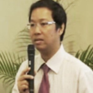 Tăng cân sinh lý béo phì trẻ em (videos)