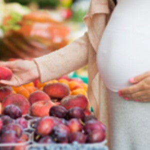 Bệnh đái tháo đường thai kỳ có thể gây nguy hiểm cho bé (news)