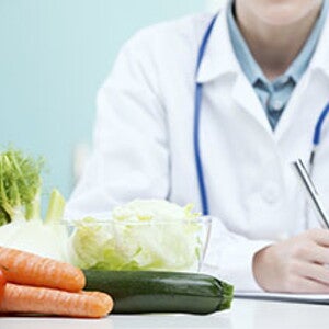 Nguyên nhân hay hậu quả? Nghiên cứu về mối liên quan giữa vi khuẩn đường ruột và sức khoẻ của tim (news)