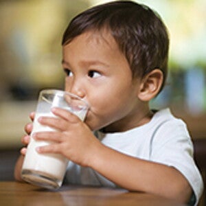 Kẽm chống lại biến chứng đái tháo đường (news)