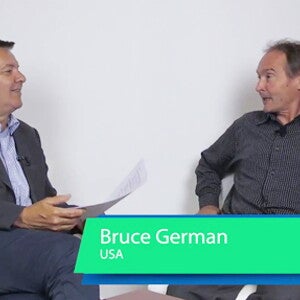 Sự tiến hóa của Oligosaccharide trong sữa mẹ (videos)