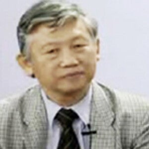 Vai trò của dinh dưỡng trong phòng ngừa và kiểm soát tiêu chảy ở trẻ nhỏ (videos)