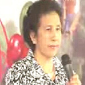 Probiotic L.Reuteri trong đau bụng co thắt ở trẻ nhỏ: Một lựa chọn mới cho điều trị (videos)