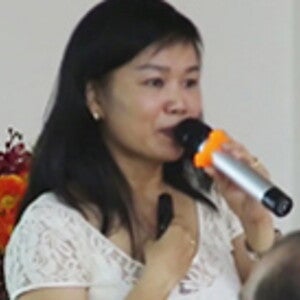 Cập nhật dinh dưỡng trong điều trị bệnh nhân nặng - Chứng cứ đến đồng thuận từ chuyên gia (videos)