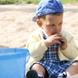 Hệ miễn dịch của người (videos)