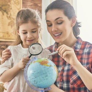 Trẻ có mẹ bị đái tháo đường thai kỳ sẽ tích mỡ cơ thể nhiều hơn (news)