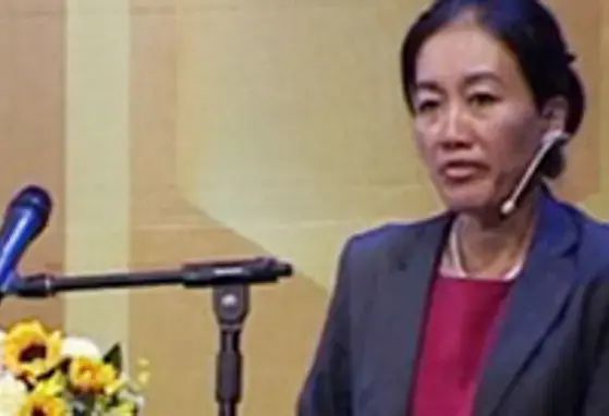 Đạm trong phòng ngừa tiên phát: Con đường của đạm Whey (videos) Đạm trong phòng ngừa tiên phát: Con đường của đạm Whey (videos)