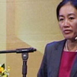 Đạm trong phòng ngừa tiên phát: Con đường của đạm Whey (videos)