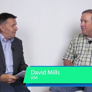 Các kết quả về chức năng của oligosaccharide trong sữa mẹ (HMO) (videos)