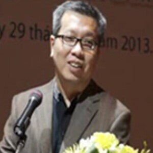 Dinh dưỡng lâm sàng và Phương hướng phát triển tại bệnh viện Chợ Rẫy (videos)