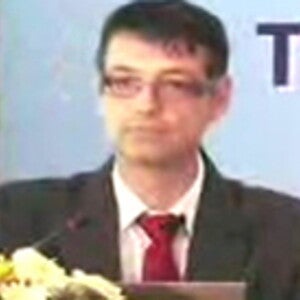 1500 ngày đầu tiên và các bệnh không lây "NCDs" sau này trong cuộc sống. Chìa khóa để mở các vấn đề tiềm năng trong sức khỏe của con người (videos)