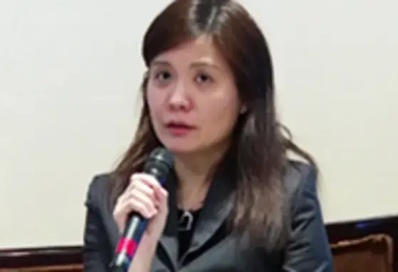 Thảo luận - Tăng trưởng ở những trẻ có vấn đề thách thức dinh dưỡng khi nằm viện (videos) Thảo luận - Tăng trưởng ở những trẻ có vấn đề thách thức dinh dưỡng khi nằm viện (videos)