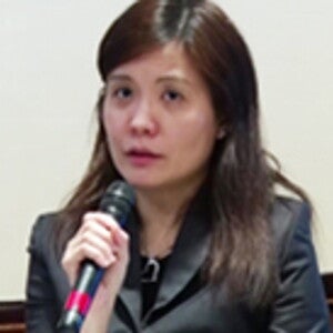 Thảo luận - Tăng trưởng ở những trẻ có vấn đề thách thức dinh dưỡng khi nằm viện (videos)