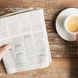 Dịch béo phì và thừa cân (news)