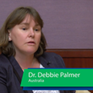 Cập nhật thông tin về thời điểm bắt đầu dùng và nguồn gốc của thực phẩm "gây dị ứng" (videos)