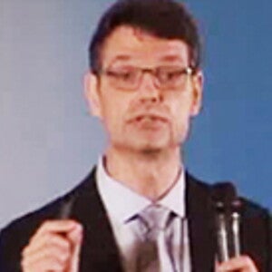 Vai trò của đạm Optipro cho sự phát triển khỏe mạnh của trẻ (videos)