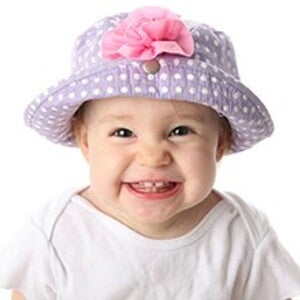 Nồng độ folate thích hợp ở mẹ có thể làm giảm nguy cơ béo phì ở trẻ em (news)