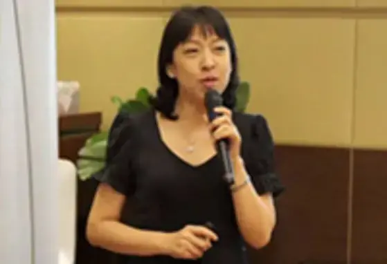 Dinh dưỡng hợp lý phòng ngừa thừa cân béo phì (videos) Dinh dưỡng hợp lý phòng ngừa thừa cân béo phì (videos)