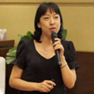 Dinh dưỡng hợp lý phòng ngừa thừa cân béo phì (videos)