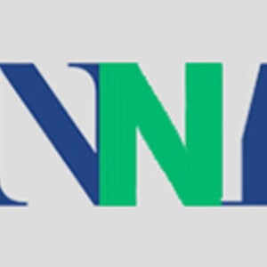 Video giới thiệu Viện dinh dưỡng Nestlé (videos)