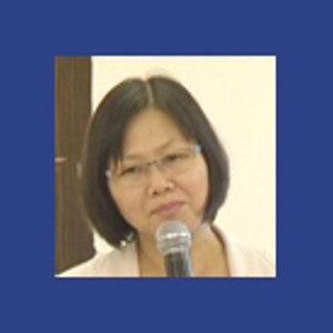 Dinh dưỡng 1500 ngày đầu tiên và các bệnh không lây NCDs trong cuộc sống sau này (videos)