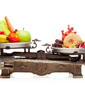 Thiếu vitamin B12 ở mẹ có thể tăng nguy cơ đái tháo đường type 2 cho trẻ (news)