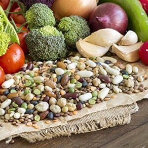 Chế độ ăn uống cá nhân hóa đối với hội chứng ruột kích thích tốt hơn so với giả dược (news)