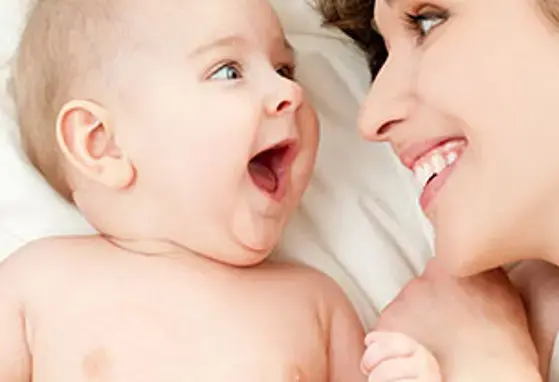 Sữa mẹ liên quan đến sự tăng trưởng sớm của não một cách có ý nghĩa ở trẻ sinh thiếu tháng (news) Sữa mẹ liên quan đến sự tăng trưởng sớm của não một cách có ý nghĩa ở trẻ sinh thiếu tháng (news)
