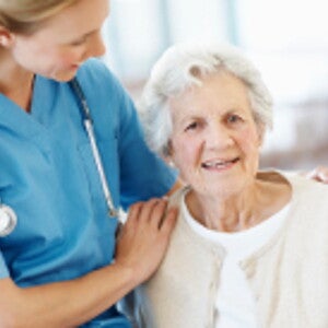 Giảm nguy cơ mất trí nhớ bằng cách ăn '5 phần một ngày' (news)