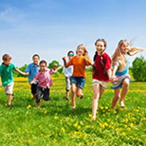 Tập thể dục kết hợp can thiệp dinh dưỡng có thể cải thiện khối lượng và chức năng của cơ? (news)