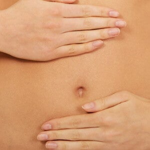  Nghiên cứu phát hiện rằng Omega 3 giúp ruột khỏe mạnh (news)