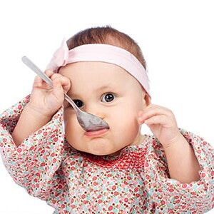 Phòng ngừa bệnh béo phì ở trẻ em bắt đầu từ các thế hệ trước (news)