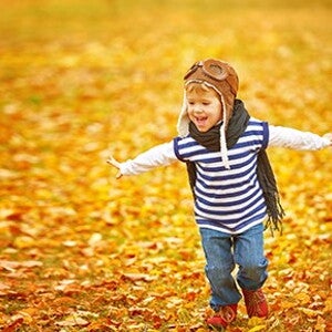 Phát triển theo thời gian của thành phần đạm đúng, các acid amin và các chất đạm có hoạt tính sinh học trong sữa mẹ: một viễn cảnh phát triển (news)