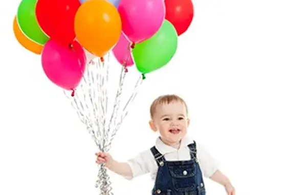 Thế giới đang đi chệch hướng để đạt mục tiêu toàn cầu về dinh dưỡng, nhưng chúng ta có thể đảo ngược xu hướng và kết thúc suy dinh dưỡng năm 2030 (news) Thế giới đang đi chệch hướng để đạt mục tiêu toàn cầu về dinh dưỡng, nhưng chúng ta có thể đảo ngược xu hướng và kết thúc suy dinh dưỡng năm 2030 (news)