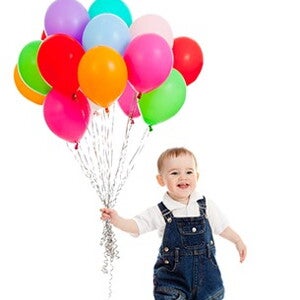 Thế giới đang đi chệch hướng để đạt mục tiêu toàn cầu về dinh dưỡng, nhưng chúng ta có thể đảo ngược xu hướng và kết thúc suy dinh dưỡng năm 2030 (news)