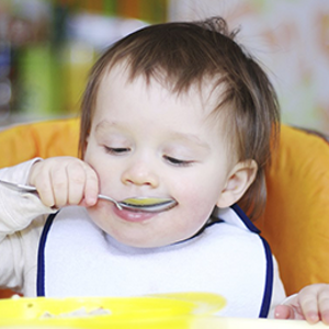 Tiêu thụ nhiều đạm (protein) có làm tăng chức năng tim của trẻ khỏe mạnh? (news)