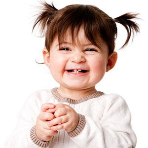 Kết quả thi NNI Website tháng 10-2016 (news)