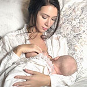 Bổ sung probiotic làm tăng hàm lượng chất chống oxy hóa trong sữa mẹ: nghiên cứu ngẫu nhiên có đối chứng (news)