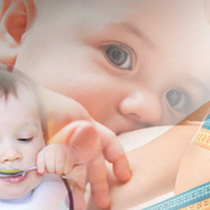 Giải thưởng Nhà Nghiên cứu Trẻ Khu vực Đông Nam Á - Thái Bình Dương lần thứ 2 năm 2017 (news)