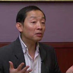 Tăng trưởng và phát triển khỏe mạnh (videos)