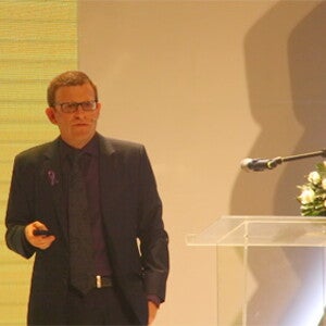 Hiểu biết về Oligosaccharides trong sữa mẹ (HMOs) và vai trò đối với sức khoẻ trẻ nhỏ (videos)