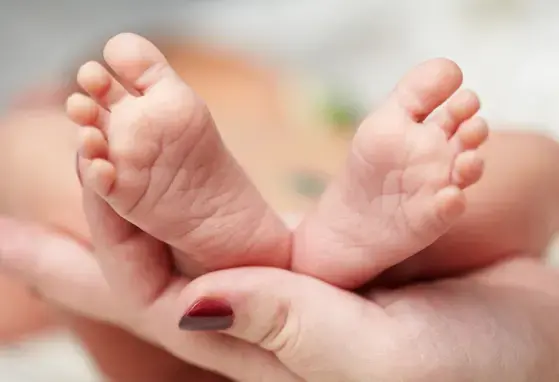 Mối Liên quan giữa chế độ 3 liều probiotic và khu trú trong phân ở trẻ nhũ nhi sinh non (news) Mối Liên quan giữa chế độ 3 liều probiotic và khu trú trong phân ở trẻ nhũ nhi sinh non (news)