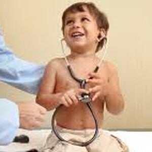 Cuộc thi trên NNI website tháng 2/2017 (news)