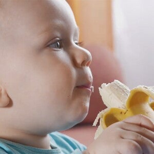 Hãy tham gia Viện Dinh Dưỡng Nestlé ngay hôm nay nhé (videos)