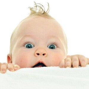 Nestlé Tây Ban Nha công bố sữa công thức mới với glycans tìm thấy trong sữa người (news)