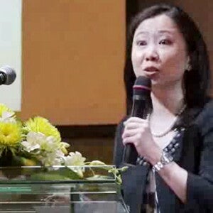 Ứng dụng lâm sàng và lợi ích của công thức dinh dưỡng chuyên biệt cho bệnh Đái tháo đường (videos)