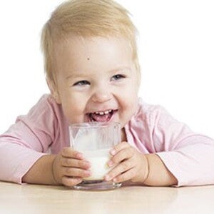 Ảnh hưởng của sữa công thức dành cho trẻ nhũ nhi chứa HMOs lên sự  tăng trưởng và tỉ lệ mắc bệnh – Những kết quả thử nghiệm đầy hứa hẹn (news)