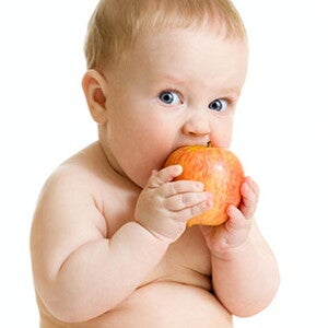 Viện Hàn Lâm Nhi khoa Hoa Kỳ về Trọng lượng Trẻ Khỏe mạnh - Phiên bản mở rộng của Change Talk: Trẻ em béo phì ™ Đã có mặt! (news)