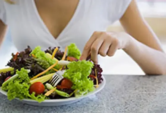 Còn thiếu sự hiểu biết về dị ứng và dinh dưỡng của bà mẹ, Nestlé nói (news)